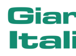 logo_Giardini Italiani Srl
