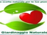 logo_Giardinaggio Naturale