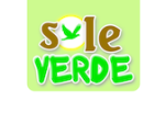 logo_Sole Verde