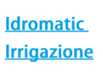 logo_Idromatic Irrigazione