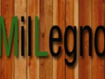 logo_Millegno