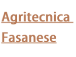 logo_Agritecnica Fasanese