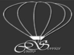 logo_Centro Servizi Siena