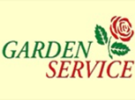 logo_Garden Service