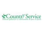 logo_Country Service Sardinia
