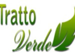 logo_Tratto Verde