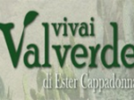 logo_Az. Agr. Vivai Valverde