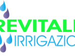 logo_Previtali Irrigazione