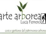 logo_Arte Arborea