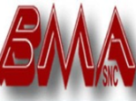 logo_Bma Macchine Per Giardinaggio