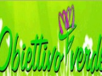logo_Obiettivo Verde