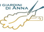 logo_I Giardini Di Anna