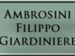 logo_Ambrosini Filippo Giardiniere
