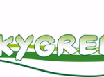 logo_Skygreen