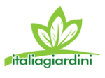 logo_Italiagiardini