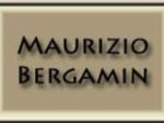 logo_Maurizio Bergamin