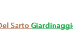 logo_Del Sarto Davide Giardinaggio