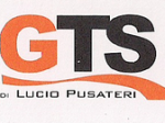 logo_Gts