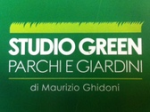 logo_Studio Green