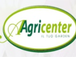 logo_Agricenter