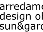 logo_Aus P.A.M.F. Expo.