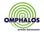 logo_Omphalos di Hobby Verde