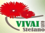 logo_Vivai Santo Stefano