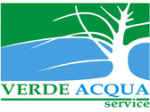 logo_VERDEACQUA service