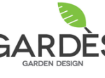 logo_Gardes Srl