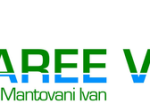 logo_Aree Verdi