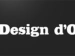 logo_Design D'O