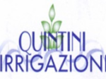 logo_Quintini Irrigazioni