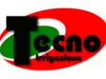 logo_Tecnoirrigazione