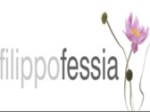 logo_Filippo Fressia