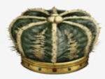 logo_Cactus Center