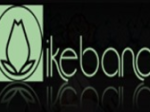 logo_Ikebana di Adani Francesco