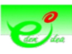 logo_Eden Idea