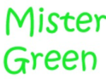 logo_Mister Green