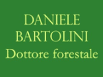 logo_Studio Professionale Dr. Forestale Daniele Bartolini