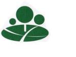 logo_Areeinverde