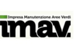 logo_Imav