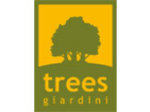 logo_Trees Giardini