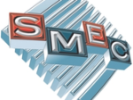 logo_SMEC SRL