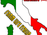 logo_Farm Life Italia