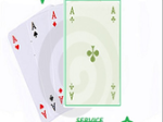 logo_Garden's Aces