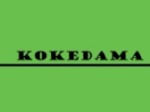 logo_Kokedama