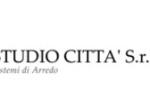 logo_Studio Città S.r.l.