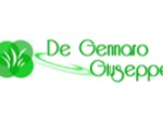 logo_De Gennaro Giuseppe