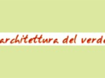 logo_Architettura del Verde - Monza e Brianza