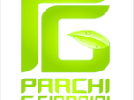 logo_Parchi e Giardini